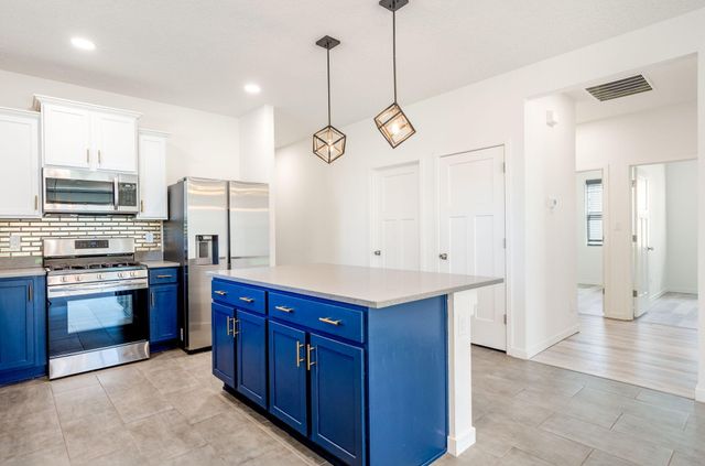 2696 Camino Plata Loop NE, Rio Rancho, NM 87144