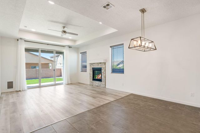 2696 Camino Plata Loop NE, Rio Rancho, NM 87144
