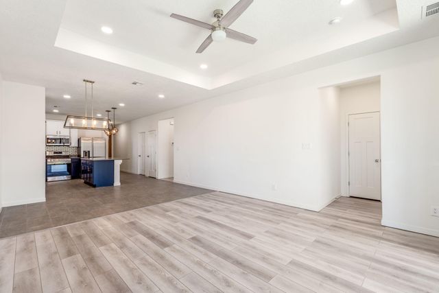2696 Camino Plata Loop NE, Rio Rancho, NM 87144