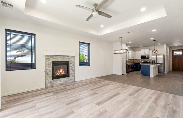 2696 Camino Plata Loop NE, Rio Rancho, NM 87144