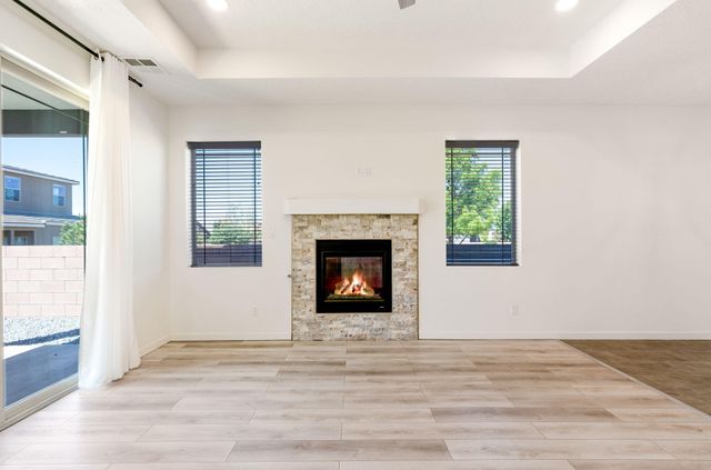 2696 Camino Plata Loop NE, Rio Rancho, NM 87144