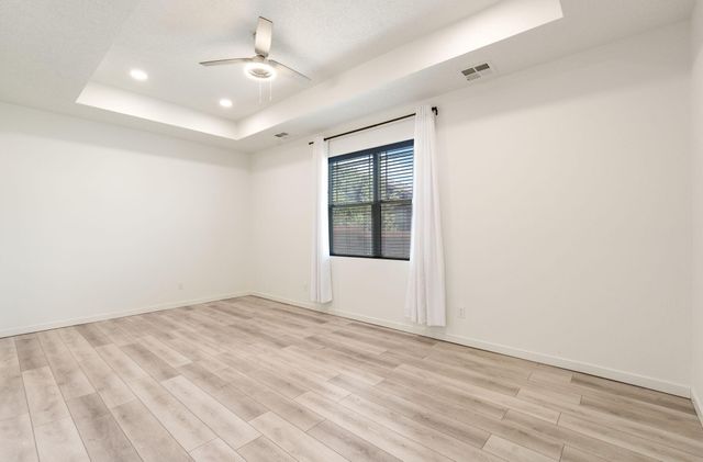 2696 Camino Plata Loop NE, Rio Rancho, NM 87144