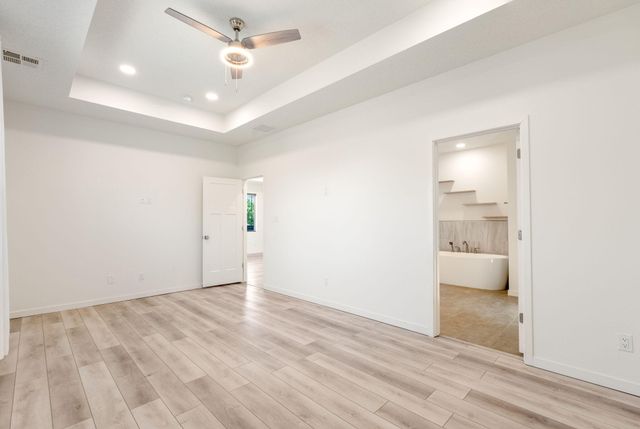 2696 Camino Plata Loop NE, Rio Rancho, NM 87144