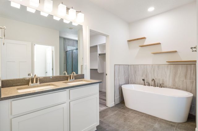 2696 Camino Plata Loop NE, Rio Rancho, NM 87144