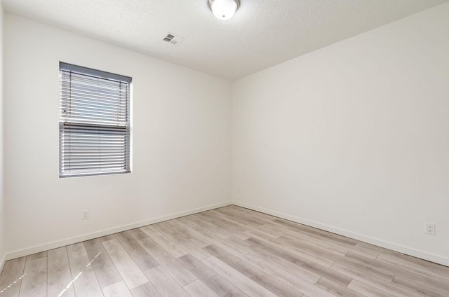 2696 Camino Plata Loop NE, Rio Rancho, NM 87144