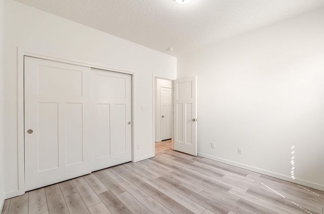 2696 Camino Plata Loop NE, Rio Rancho, NM 87144