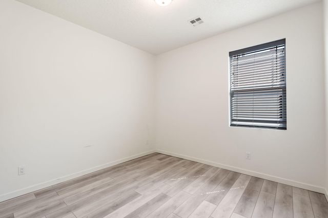 2696 Camino Plata Loop NE, Rio Rancho, NM 87144