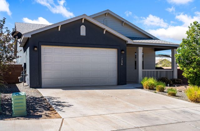 2696 Camino Plata Loop NE, Rio Rancho, NM 87144