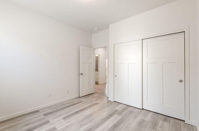 2696 Camino Plata Loop NE, Rio Rancho, NM 87144