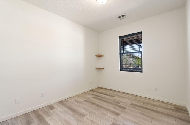 2696 Camino Plata Loop NE, Rio Rancho, NM 87144