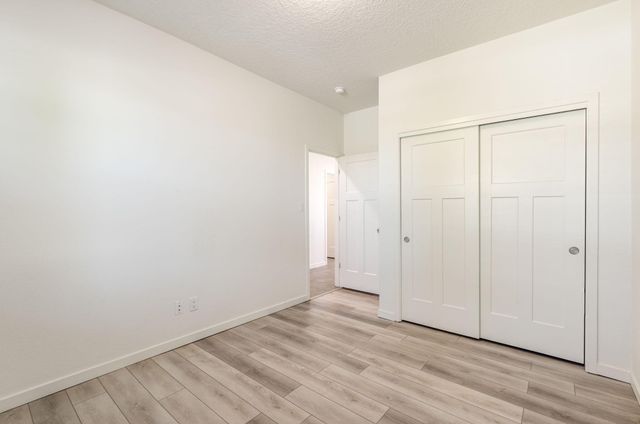 2696 Camino Plata Loop NE, Rio Rancho, NM 87144