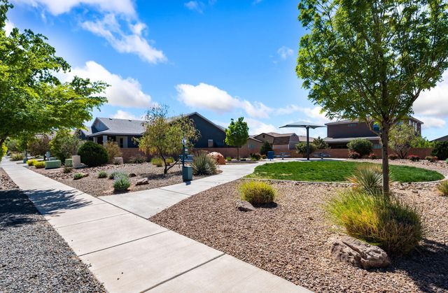 2696 Camino Plata Loop NE, Rio Rancho, NM 87144