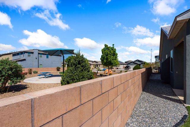 2696 Camino Plata Loop NE, Rio Rancho, NM 87144