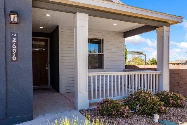 2696 Camino Plata Loop NE, Rio Rancho, NM 87144