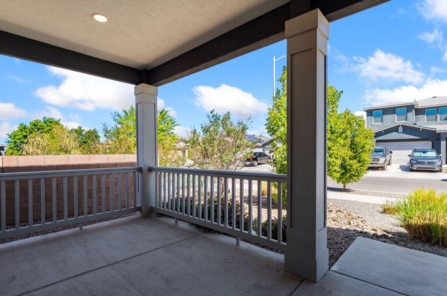 2696 Camino Plata Loop NE, Rio Rancho, NM 87144