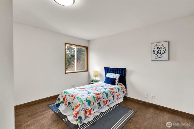 1613 Hoquiam Place NE, Renton, WA 98059