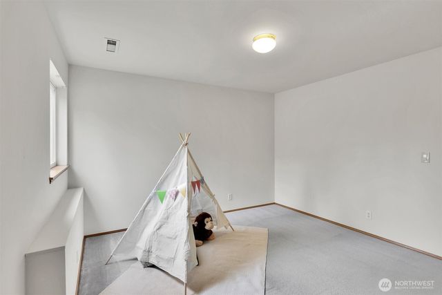 1613 Hoquiam Place NE, Renton, WA 98059