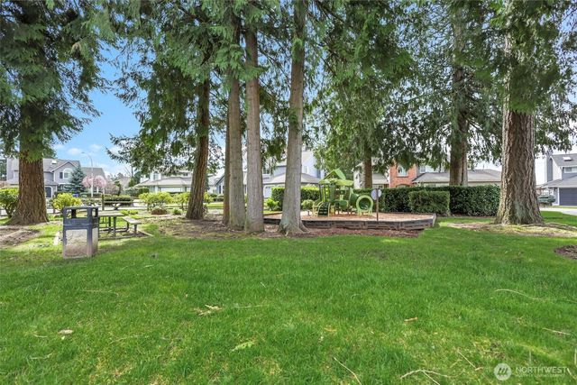 1613 Hoquiam Place NE, Renton, WA 98059