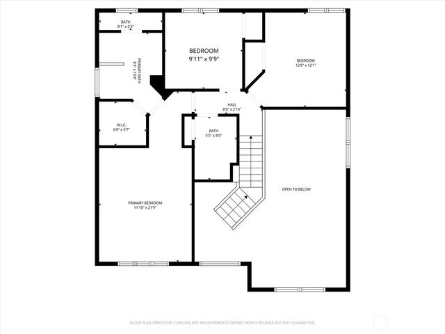 1613 Hoquiam Place NE, Renton, WA 98059