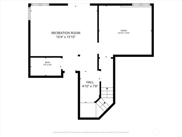 1613 Hoquiam Place NE, Renton, WA 98059