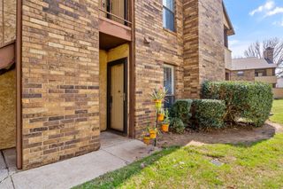 1104 Harwell Drive 1514, Arlington, TX 76011
