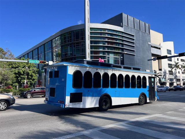 1300 Lincoln Rd D304, Miami Beach, FL 33139