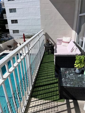 1300 Lincoln Rd D304, Miami Beach, FL 33139