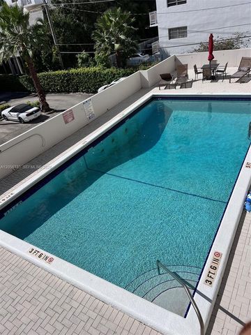 1300 Lincoln Rd D304, Miami Beach, FL 33139