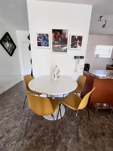 1300 Lincoln Rd D304, Miami Beach, FL 33139