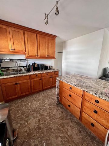 1300 Lincoln Rd D304, Miami Beach, FL 33139