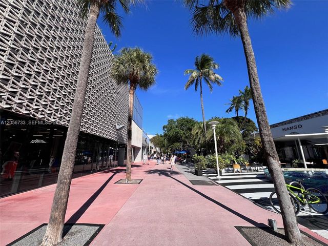 1300 Lincoln Rd D304, Miami Beach, FL 33139