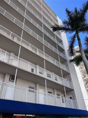 1300 Lincoln Rd D304, Miami Beach, FL 33139