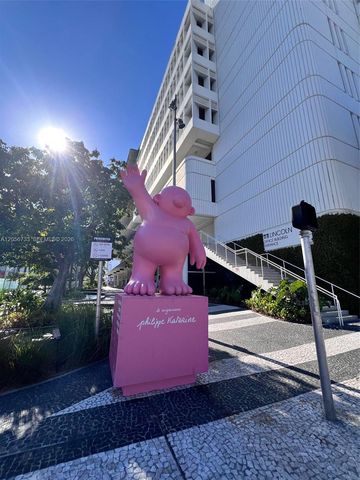 1300 Lincoln Rd D304, Miami Beach, FL 33139