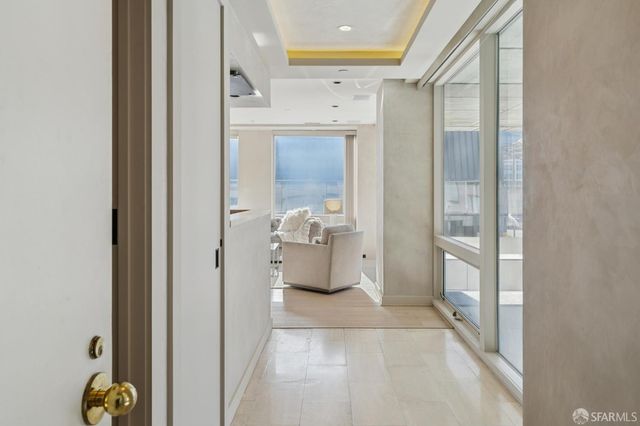 611 Washington Street 2306, San Francisco, CA 94111