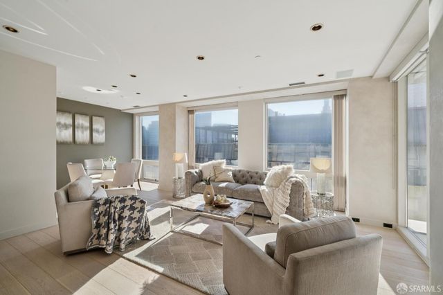 611 Washington Street 2306, San Francisco, CA 94111