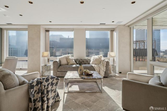 611 Washington Street 2306, San Francisco, CA 94111