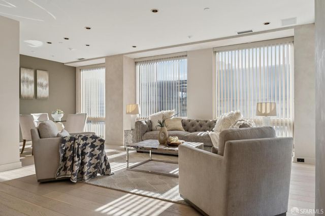 611 Washington Street 2306, San Francisco, CA 94111