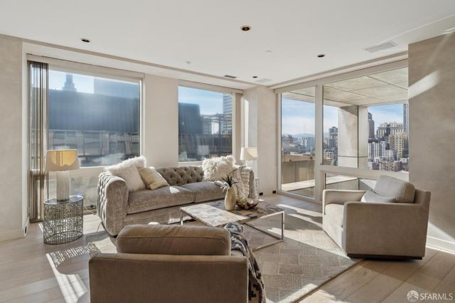 611 Washington Street 2306, San Francisco, CA 94111