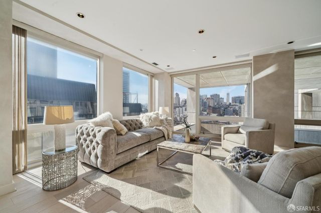 611 Washington Street 2306, San Francisco, CA 94111