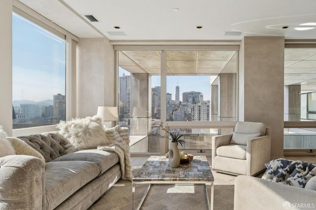 611 Washington Street 2306, San Francisco, CA 94111