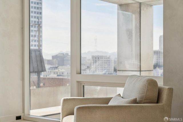 611 Washington Street 2306, San Francisco, CA 94111