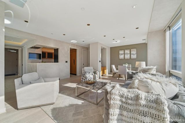 611 Washington Street 2306, San Francisco, CA 94111