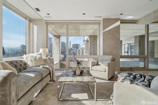 611 Washington Street 2306, San Francisco, CA 94111