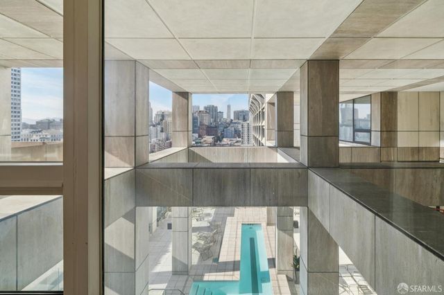 611 Washington Street 2306, San Francisco, CA 94111