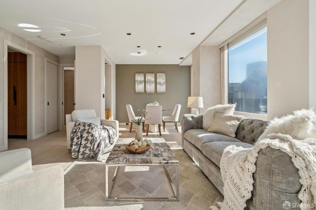 611 Washington Street 2306, San Francisco, CA 94111