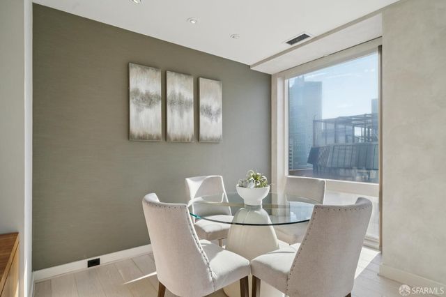 611 Washington Street 2306, San Francisco, CA 94111