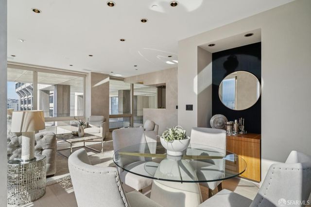 611 Washington Street 2306, San Francisco, CA 94111