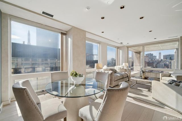 611 Washington Street 2306, San Francisco, CA 94111