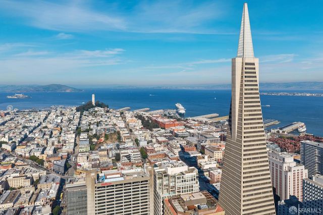 611 Washington Street 2306, San Francisco, CA 94111