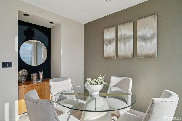 611 Washington Street 2306, San Francisco, CA 94111